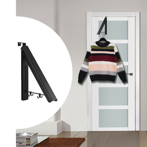 kvalitni-vesak-na-dvere